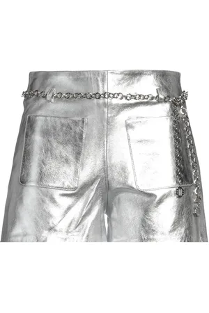 Maje BOTTOMWEAR Shorts e bermuda