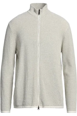 PHIL PETTER MAGLIERIA Cardigan