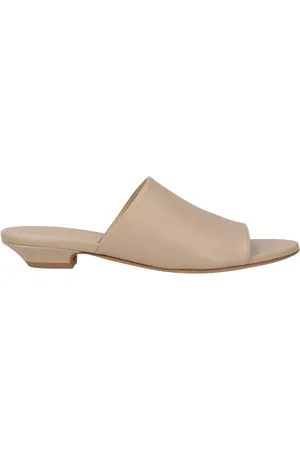 Khaite CALZATURE Sandali