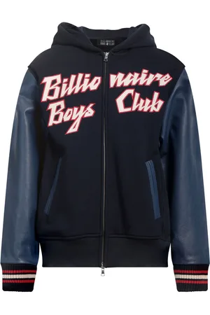 Billionaire Boys Club TOPWEAR Felpe