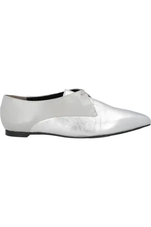 Robert Clergerie CALZATURE Stringate