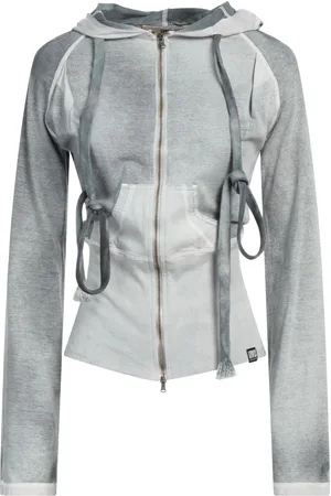 KNWLS TOPWEAR Felpe