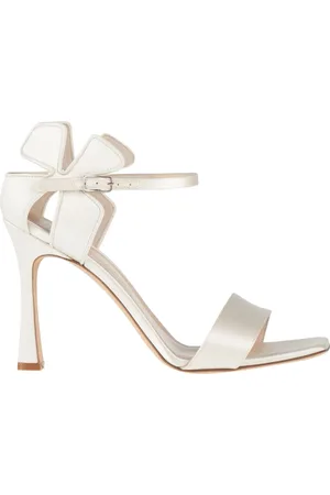 LELLA BALDI CALZATURE Sandali