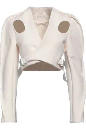 DION LEE CAPISPALLA Giacche & Giubbotti