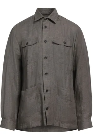 Hackett TOPWEAR Camicie