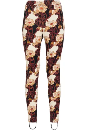 La DoubleJ BOTTOMWEAR Pantaloni