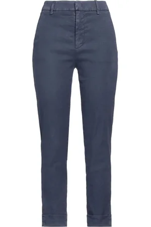 Dondup BOTTOMWEAR Pantaloni