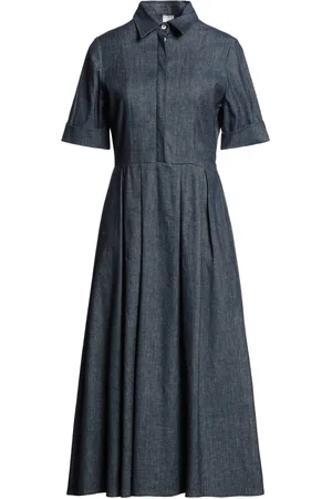 ELEVENTY VESTITI Vestiti midi