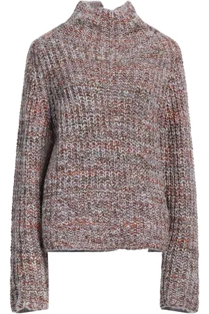 RAG&BONE MAGLIERIA Dolcevita