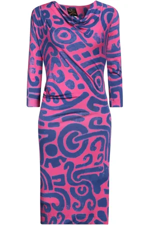 Vivienne Westwood VESTITI Vestiti midi