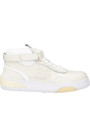 Blugirl CALZATURE Sneakers