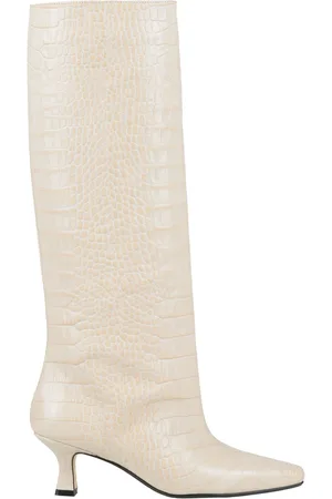 Dondup CALZATURE Stivali