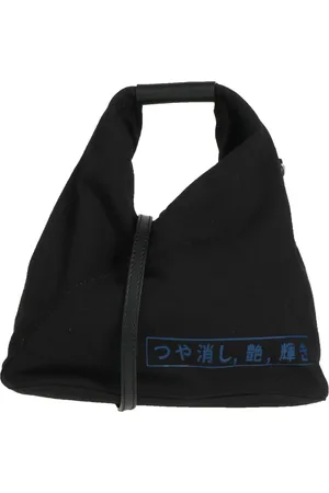Maison Margiela BORSE Borse a mano