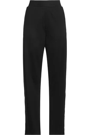 Iceberg BOTTOMWEAR Pantaloni