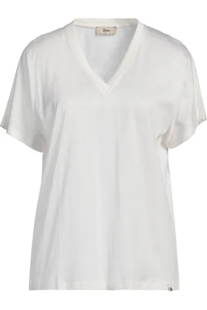 HERNO TOPWEAR Tshirts