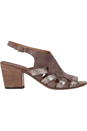 Pantanetti CALZATURE Sandali