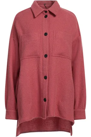 DESTIN TOPWEAR Camicie