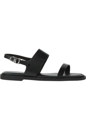 RAG&BONE CALZATURE Sandali