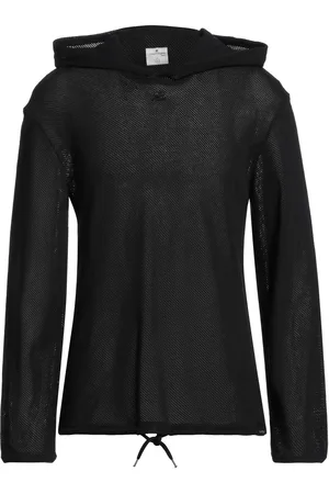 Courrèges TOPWEAR Felpe