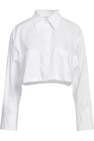 Pinko TOPWEAR Camicie