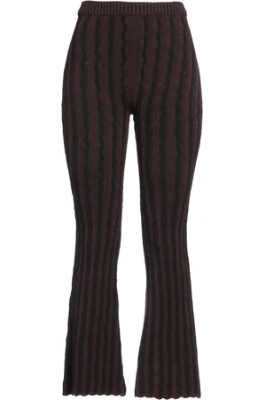 Isa Boulder BOTTOMWEAR Pantaloni