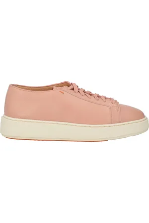 santoni CALZATURE Sneakers