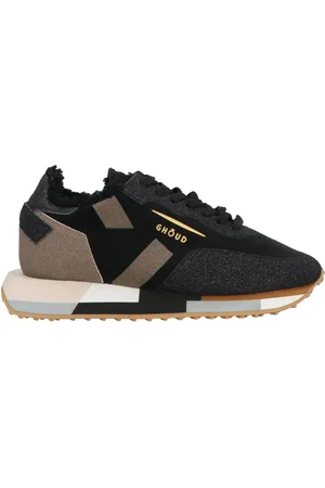Ghoud CALZATURE Sneakers