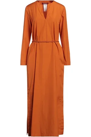 Max Mara VESTITI Vestiti lunghi