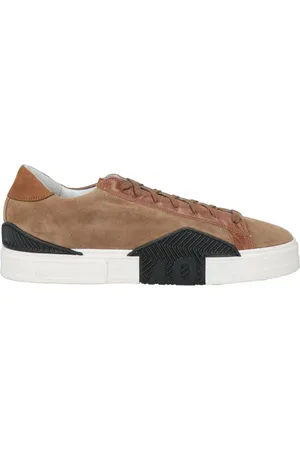 P448 CALZATURE Sneakers