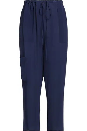JEJIA BOTTOMWEAR Pantaloni
