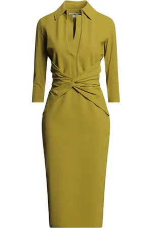 CHIARA BONI VESTITI Vestiti midi