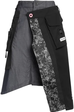 Canada Goose BOTTOMWEAR Gonne jeans