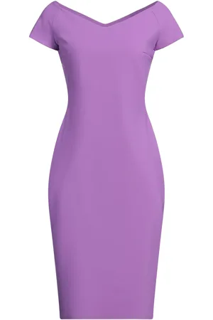 CHIARA BONI VESTITI Vestiti midi