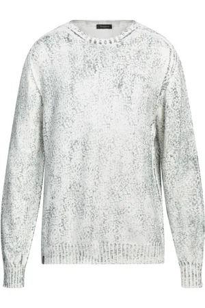 AROVESCIO MAGLIERIA Pullover