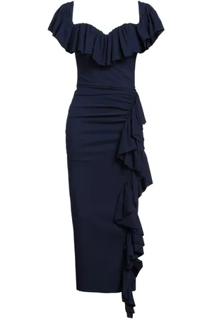 CHIARA BONI VESTITI Vestiti midi