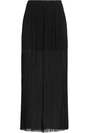 Maison Margiela BOTTOMWEAR Gonne lunghe
