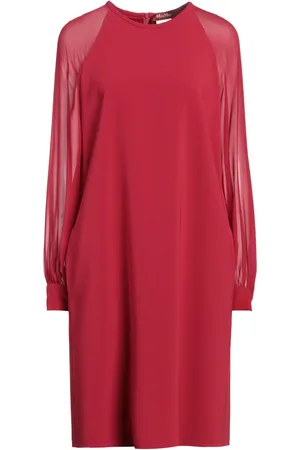 Max Mara VESTITI Vestiti corti