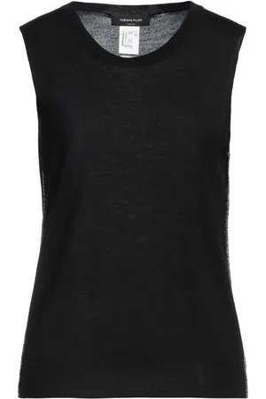 Fabiana Filippi MAGLIERIA Pullover