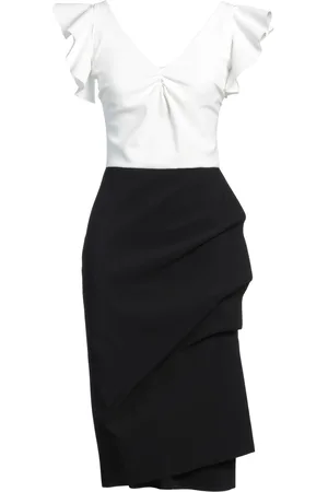 CHIARA BONI VESTITI Vestiti midi