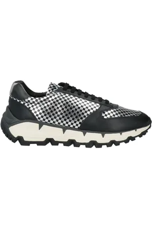 P448 CALZATURE Sneakers