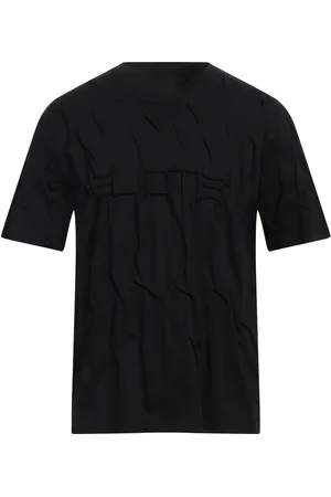 HELIOT EMIL TOPWEAR Tshirts