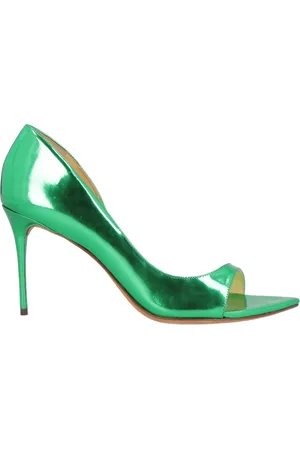 ALEXANDRE BIRMAN CALZATURE Decolletes