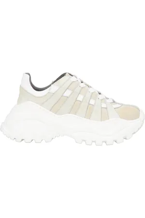 Lofina CALZATURE Sneakers