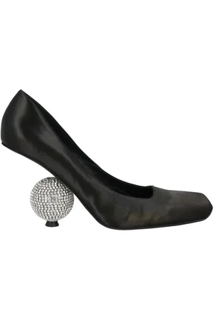 Jeffrey Campbell CALZATURE Decolletes
