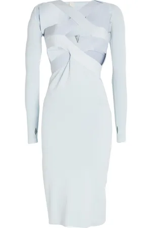 DION LEE VESTITI Vestiti midi