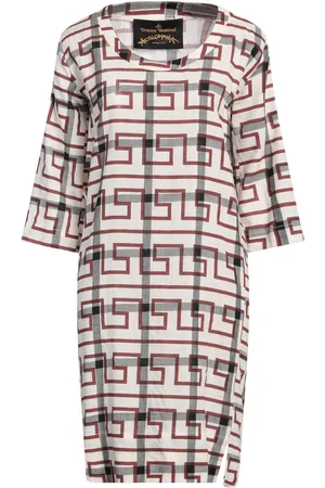 Vivienne Westwood VESTITI Vestiti midi