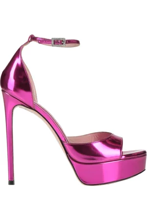 GEDEBE CALZATURE Sandali