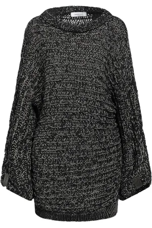 Fabiana Filippi MAGLIERIA Pullover