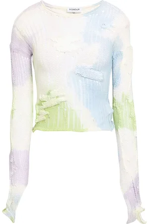Dondup MAGLIERIA Pullover