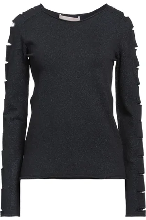 CIRCUS HOTEL MAGLIERIA Pullover